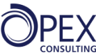 Opex logo