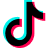 Tiktok Icon